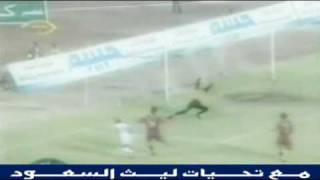 الأردن أروع كليب للمنتخب الأردني [upl. by Palma]