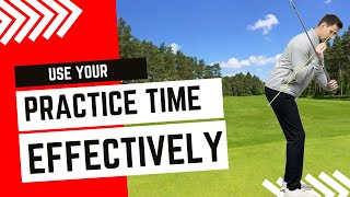 The 1 Golf Mistake Youre Making Right Now [upl. by Lerrehs]