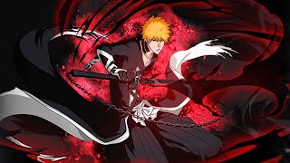 Resurrected Fullbring Ichigo T20 Max Transcended Gameplay  Bleach Brave Souls [upl. by Neiv154]