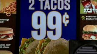 I want 99 tacos for 2 cents [upl. by Kathryne]