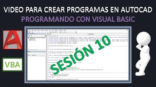 Listbox con más de 10 columnas Restaurar y borrar datos [upl. by Roxy]