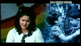 Kanda Naal Mudhalaai Song With Lyrics [upl. by Handbook]