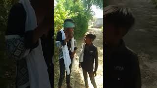 દશઁનને Lagan karavas Gujarati comedy funny funnyvideo [upl. by Swaine987]