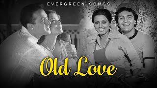 Lata Mangeshkar 90 हिट सॉन्ग Songs Old Songs Hindi Purane superhit Gane Old Is Gold सुपरहिट सॉन्ग [upl. by Annalise]