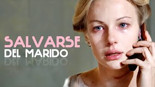 Salvarse del marido  Parte 2  Película completa en Español Latino [upl. by Kus895]