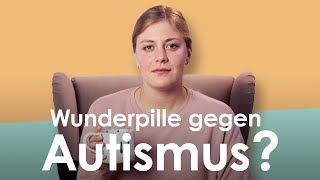 Autismus  alles was Du wissen musst Teil 2  psychologeek [upl. by Neahs]