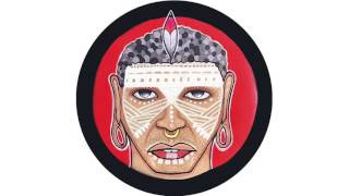 Solardo  Tribesmen  Hot Creations  HOTC085 [upl. by Dore]