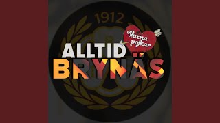 Alltid Brynäs [upl. by Forsta]