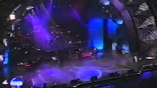 Juan Gabriel  Viña Del Mar 1996 Completo [upl. by Navert]