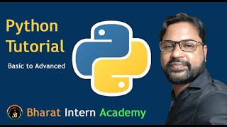 Python Basic to Advance Create Django Web Project  Hindi Class21 [upl. by Eolande]