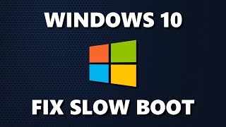 How to Fix Wrong Date amp Time Issues in Windows PC 2024 [upl. by Bradan]