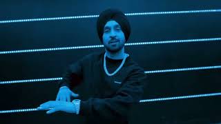 Diljit Dosanjh  GOAT Official Music Video [upl. by Ansley621]