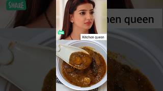 Paridhi ki wajha se Rashi ki jaan gyee  Sath Nibhana Sathiya gopi rashiahem kokila shortsfeeds [upl. by Courtnay]