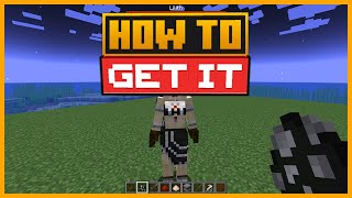 🟨 HOW to SUMMON LILITH in the BEWITCHMENT MOD in MINECRAFT [upl. by Noryak]