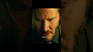 John Wick’s revenge begins”just a dog “movie shorts viralvideo [upl. by Malet]