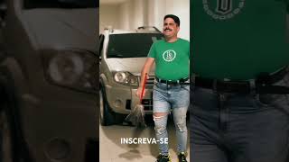 GOLINHA E AQUELE ECO SPORT AUTOMÁTICO QUE VOCE AMA [upl. by Aneloj]