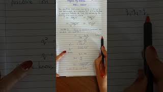 PYQ NEET Quantisation of Charge physics class12 neet jeemains class11 [upl. by Zetrac]