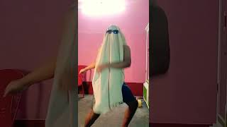 ghum ghagra wali tara mota mota nan song danceshots dance viral dance dance video😁😁😁 loot Liya [upl. by Arahsat]