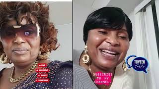 Mama Ajike Speaks On Bosenlo Lori Oro Owo ko Se Owo Between Anike Gold And Her Customer [upl. by Louls]