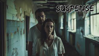 Los terribles secretos de un sanatorio abandonado  El mejor suspense de la noche  HD  Español [upl. by Ahdar200]