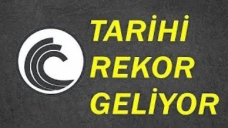 BTTC COİN DE KIRILIM GELDİSERT YÜKSELİŞE HAZIR OLUNBİTTORRENT COİN DETAYLI İNCELEME [upl. by Prissy67]