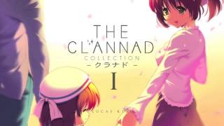 The Clannad Collection  Piano amp Orchestral [upl. by Augustine316]