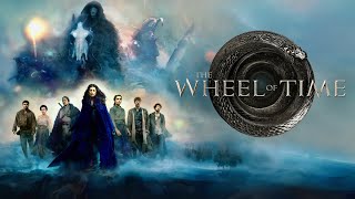 The Wheel of Time S01E06 beginning origin story Song quotHumble Beginnings LORNE BALFEquot [upl. by Ruiz79]