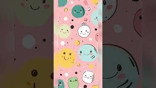 Cute pinterest wallpaperyoutubeshorts ytshorts viralshorts [upl. by Niarda633]