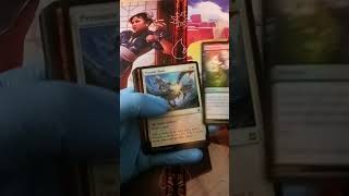 zendikar rising collector booster magicthegathering [upl. by Luciano]