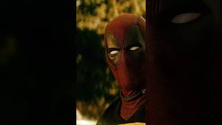 Deadpool Comedy Scenes Tamil deadpool wolverine marvel comedy scene jokes [upl. by Longo]