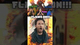 WE DIDNT GUESS  Deadpool amp Wolverine MOVIE REACTION [upl. by Bolen]