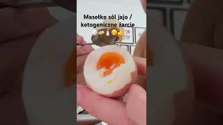 Keto śniadanie keto zdrowie intermitentfasting vlogi [upl. by Dorfman]