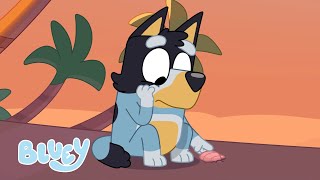 Bandishwasher  Fairytale  Series 3  Bluey [upl. by Crespo]