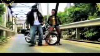 JAMAICAN MUSIC VIDEO RASTA SPECIAL [upl. by Rudy]