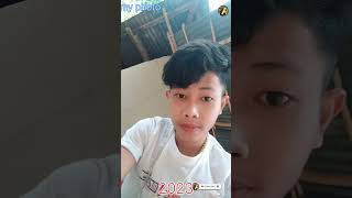 My new videos photo newkokborokromanticsong2024🥺🥺 [upl. by Graner336]