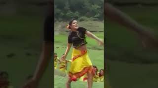 Dil Yo Mero  Kismat  Rekha Thapa  Aryan Sigdel l Nepali Movie Song shorts [upl. by Roxie187]