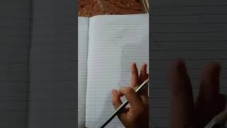 What drawing art funny painting artist creative music trend ytshorts trending [upl. by Eiba174]