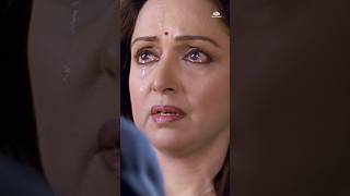 में वहा नहीं रहूगी आप वक्त पर दवाई लेते रेहना  hemamalini ytshorts [upl. by Daj543]