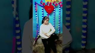 Insta 🤣🤣video shots bhojpuri shotfeed shotflim bhojpurisong [upl. by Ahsele168]