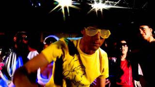 Nils van Zandt VS Robert Abigail Feat Jay Ritchey  Partyjam Say Whoop [upl. by Rases]