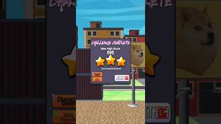 Swagflip game play swagflip ep12 gaming shortsfeed [upl. by Ravert647]