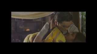 hanumancom  Theatrical Trailer  Upcoming Bengali film  2013  Prosenjit Chatterjee [upl. by Ahsika]