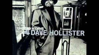 Dave Hollister  Cant Stay [upl. by Bentley687]