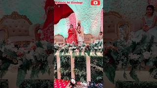 Groom Entry Ideas  Best Groom Entry shorts viral wedding groom youtubeshorts song reels yt [upl. by Belamy921]