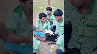 Kahela aayenge master ji 😂🤣 beststandupcomedianindian standupcomedy funny [upl. by Aihceyt215]