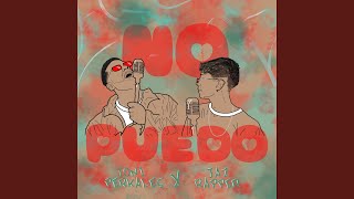 No Puedo [upl. by Nalyac]