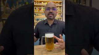 Lager beer kya hai [upl. by Valry]