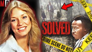 3 Decades Old Cold Cases FINALLY SOLVED In 2023  True Crime Documentary [upl. by Trebma]