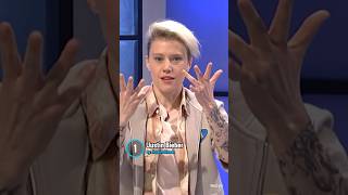 Top 5 Funniest SNL Impressions Ever [upl. by Sapers]