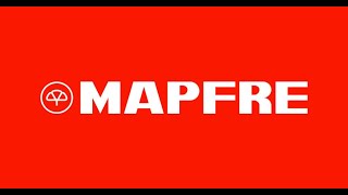 Buenas noticias para los accionistas Mapfre bate récords con su reparto de dividendos [upl. by Orpha]